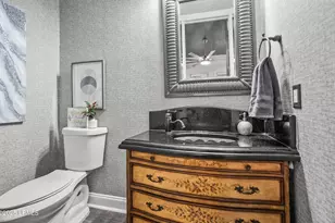 823 Battle Cut Rd, Ridgeland, SC 29936 - Photo 10