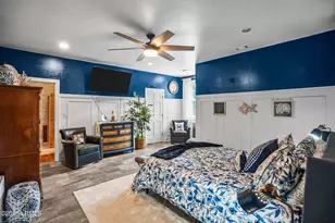 823 Battle Cut Rd, Ridgeland, SC 29936 - Photo 44