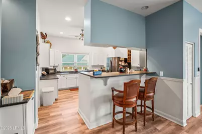 823 Battle Cut Road, Ridgeland, SC 29936 - Photo 70