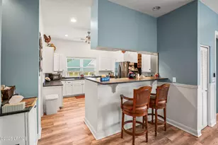 823 Battle Cut Rd, Ridgeland, SC 29936 - Photo 70