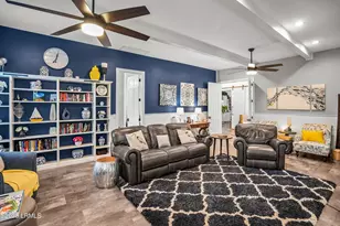 823 Battle Cut Rd, Ridgeland, SC 29936 - Photo 30