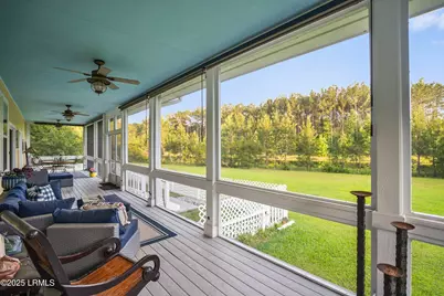 823 Battle Cut Road, Ridgeland, SC 29936 - Photo 60