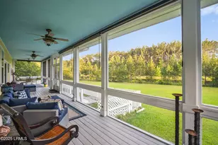 823 Battle Cut Rd, Ridgeland, SC 29936 - Photo 60