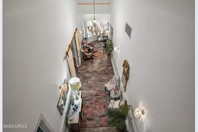 823 Battle Cut Road, Ridgeland, SC 29936 - Photo 42