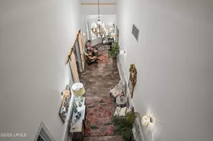 823 Battle Cut Rd, Ridgeland, SC 29936 - Photo 42