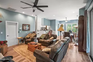 823 Battle Cut Rd, Ridgeland, SC 29936 - Photo 72