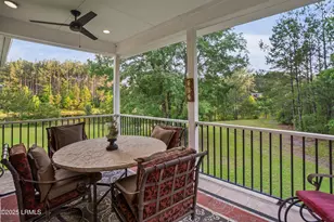 823 Battle Cut Rd, Ridgeland, SC 29936 - Photo 80