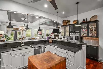 823 Battle Cut Road, Ridgeland, SC 29936 - Photo 16