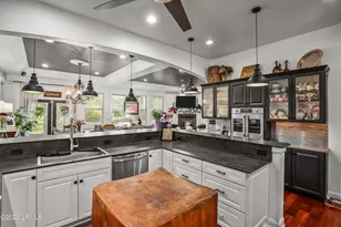 823 Battle Cut Rd, Ridgeland, SC 29936 - Photo 16