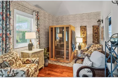 823 Battle Cut Road, Ridgeland, SC 29936 - Photo 54