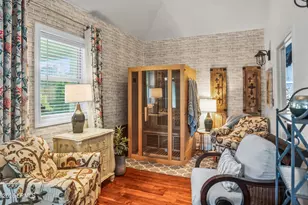 823 Battle Cut Rd, Ridgeland, SC 29936 - Photo 54