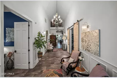 823 Battle Cut Road, Ridgeland, SC 29936 - Photo 4