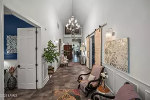 823 Battle Cut Rd, Ridgeland, SC 29936 - Photo 4