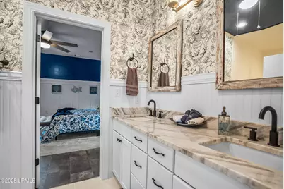 823 Battle Cut Road, Ridgeland, SC 29936 - Photo 48