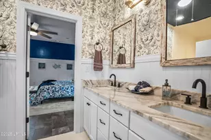 823 Battle Cut Rd, Ridgeland, SC 29936 - Photo 48