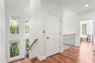 12 Port Tack, Hilton Head Island, SC 29928 - Photo 70