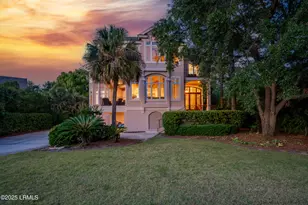 12 Port Tack, Hilton Head Island, SC 29928 - Photo 4