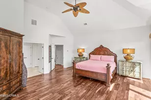 12 Port Tack, Hilton Head Island, SC 29928 - Photo 78