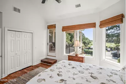 12 Port Tack, Hilton Head Island, SC 29928 - Photo 58