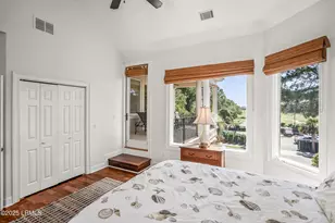 12 Port Tack, Hilton Head Island, SC 29928 - Photo 58