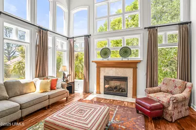 12 Port Tack, Hilton Head Island, SC 29928 - Photo 32