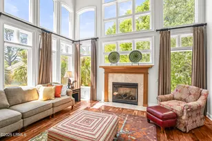 12 Port Tack, Hilton Head Island, SC 29928 - Photo 32