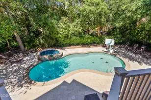 12 Port Tack, Hilton Head Island, SC 29928 - Photo 98