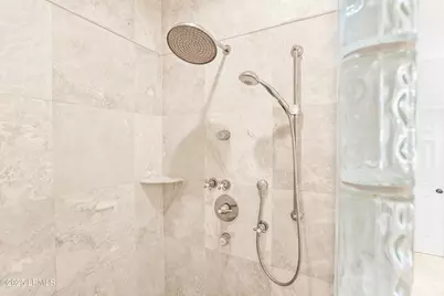 12 Port Tack, Hilton Head Island, SC 29928 - Photo 82