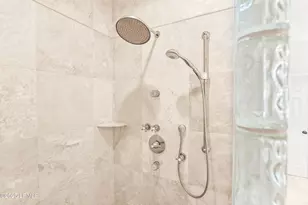 12 Port Tack, Hilton Head Island, SC 29928 - Photo 82