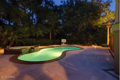 12 Port Tack, Hilton Head Island, SC 29928 - Photo 100