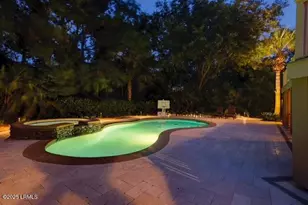 12 Port Tack, Hilton Head Island, SC 29928 - Photo 100