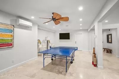 12 Port Tack, Hilton Head Island, SC 29928 - Photo 86