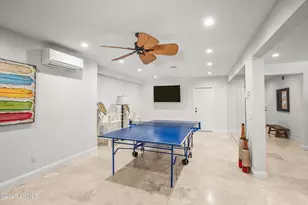 12 Port Tack, Hilton Head Island, SC 29928 - Photo 86