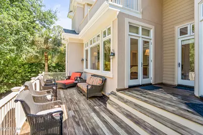 12 Port Tack, Hilton Head Island, SC 29928 - Photo 36