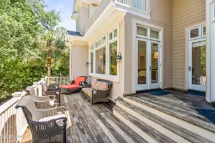 12 Port Tack, Hilton Head Island, SC 29928 - Photo 36