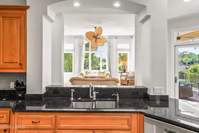 12 Port Tack, Hilton Head Island, SC 29928 - Photo 26