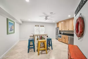 12 Port Tack, Hilton Head Island, SC 29928 - Photo 90