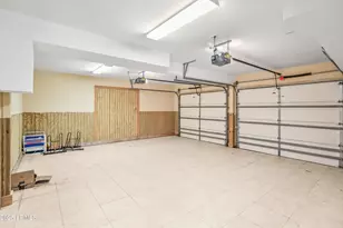 12 Port Tack, Hilton Head Island, SC 29928 - Photo 96