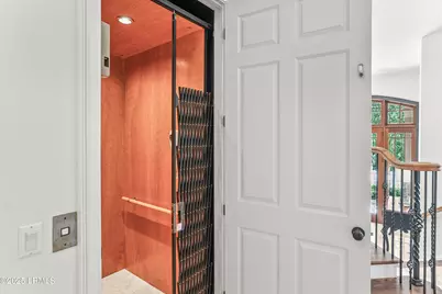 12 Port Tack, Hilton Head Island, SC 29928 - Photo 52