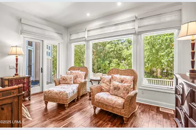 12 Port Tack, Hilton Head Island, SC 29928 - Photo 44