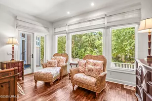 12 Port Tack, Hilton Head Island, SC 29928 - Photo 44