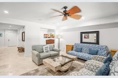 12 Port Tack, Hilton Head Island, SC 29928 - Photo 88