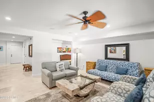 12 Port Tack, Hilton Head Island, SC 29928 - Photo 88