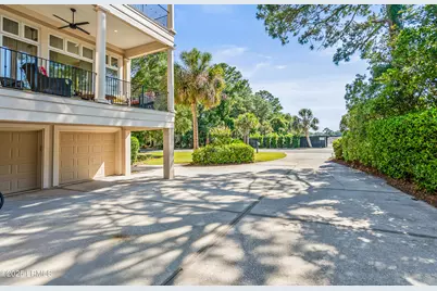 12 Port Tack, Hilton Head Island, SC 29928 - Photo 94
