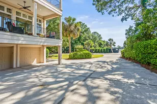 12 Port Tack, Hilton Head Island, SC 29928 - Photo 94