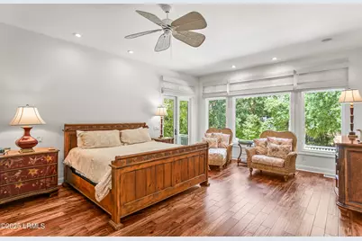 12 Port Tack, Hilton Head Island, SC 29928 - Photo 42