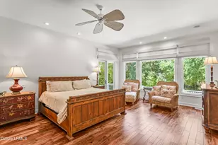 12 Port Tack, Hilton Head Island, SC 29928 - Photo 42