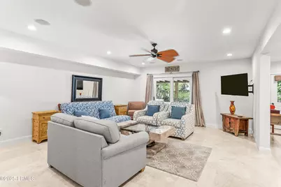 12 Port Tack, Hilton Head Island, SC 29928 - Photo 84