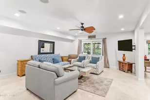 12 Port Tack, Hilton Head Island, SC 29928 - Photo 84