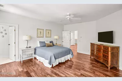 12 Port Tack, Hilton Head Island, SC 29928 - Photo 64